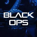 blackops logo