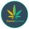 cannaexpress logo