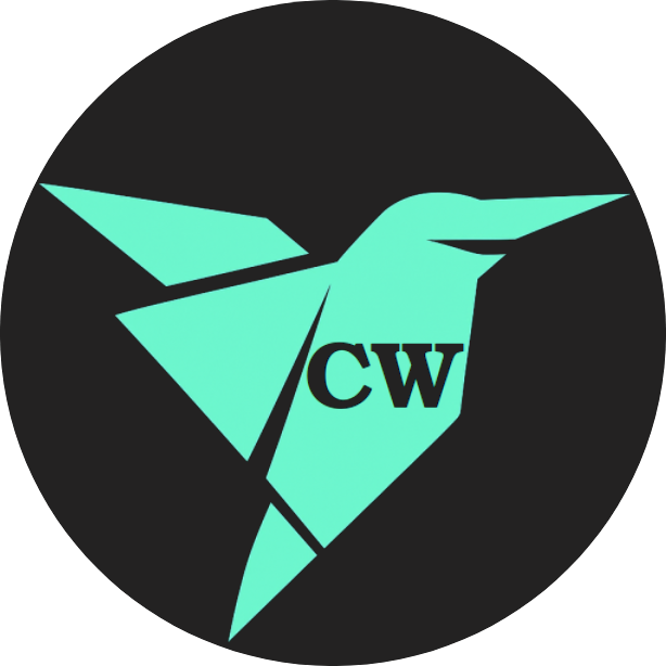 cryptowork logo
