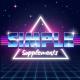 simplesupplements logo