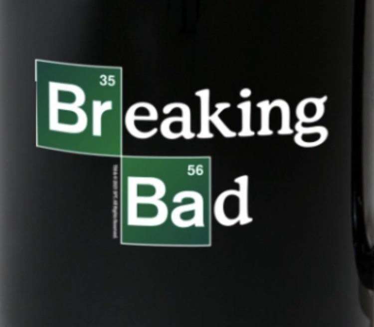 thebreakingbad