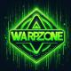 warpzone logo